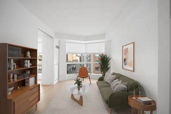 18 Beverley ST #610, Toronto C01, ON M5T 3L2