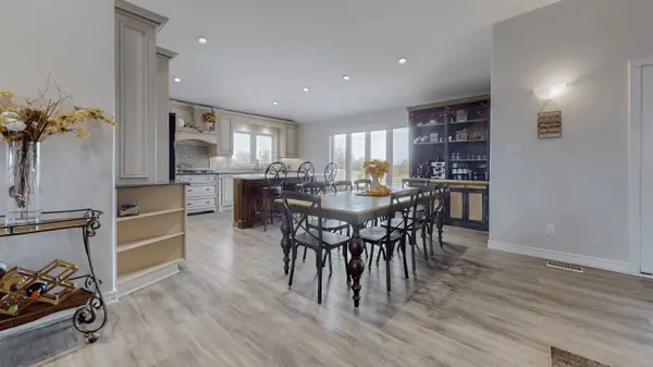 1065 20th Side Road, King, ON L0G 1T0