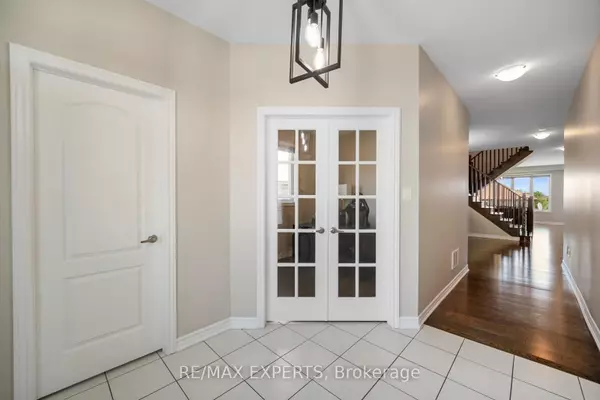 Innisfil, ON L9S 0G9,2144 Dale RD