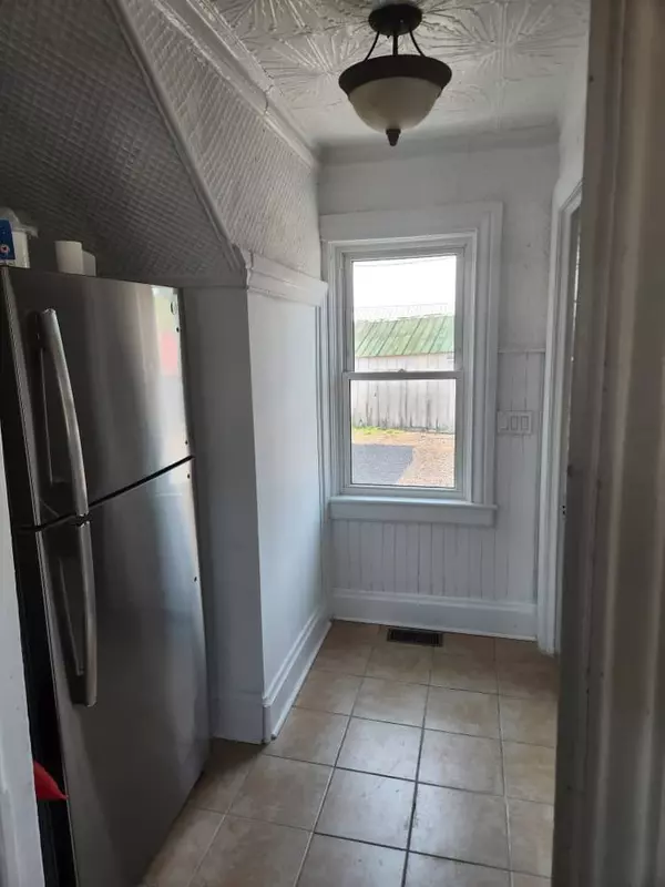 West Lincoln, ON L0R 2A0,2108 Regional 14 RD #1