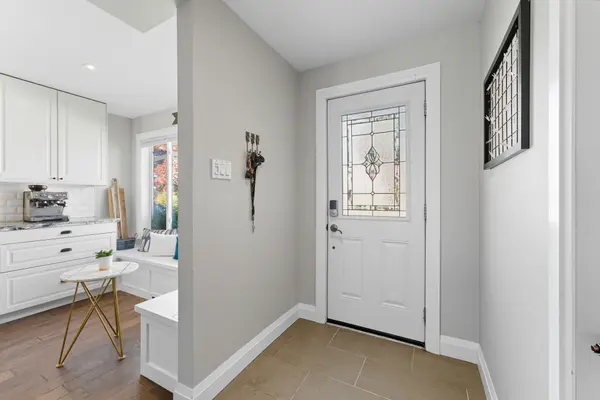 Kitchener, ON N2N 1C8,132 Forest Glen CRES