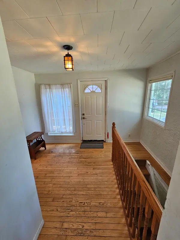 Constance Bay - Dunrobin - Kilmaurs - Woodlawn, ON K0A 3M0,155 MacMillan LN