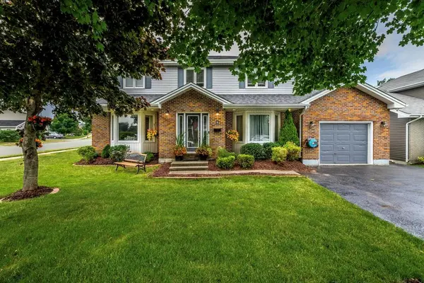 1 Victory Lane, Mount Pearl, NL A1N 3Z7