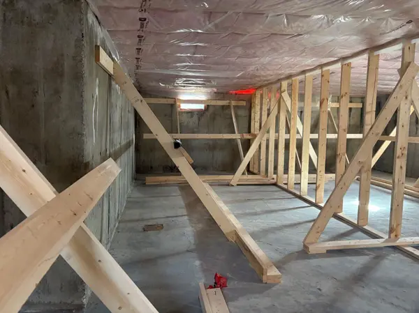 Fairview, AB T0H 1L0,11205 108 AVE