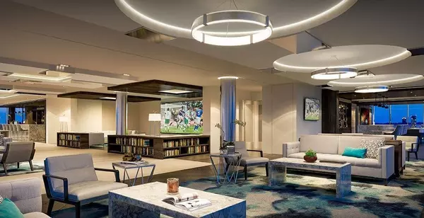 Toronto C08, ON M5B 0C7,100 Dalhousie ST #1403