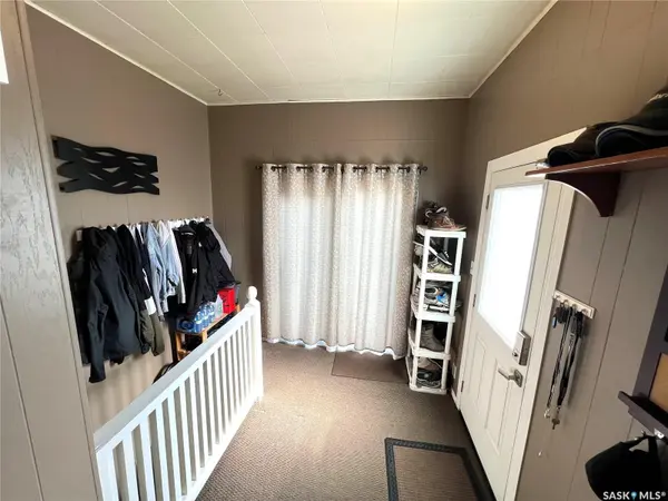 Swift Current, SK S9H 1A8,369 9th AVENUE NW