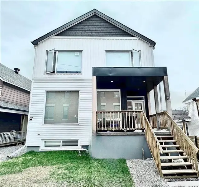 Address Not Disclosed