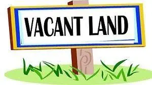 202 Minerals Road, Conception Bay South, NL A1W 4Z9