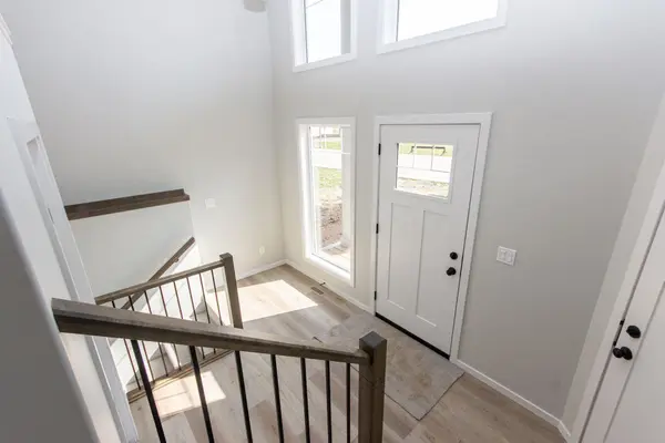 Rocky Mountain House, AB T4T 0C3,4418 53 ST