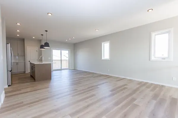 Rocky Mountain House, AB T4T 0C3,4418 53 ST