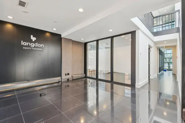 30A Hazelton AVE #400-500, Toronto C02, ON M5R 2E2