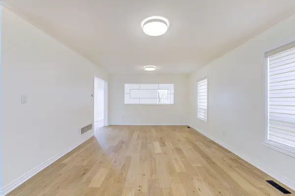 Barrie, ON L4N 6A7,47 LAKE CRES