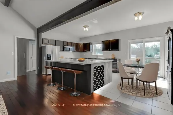 23 RUE HELENE N/A, Tiny, ON L9M 0H1