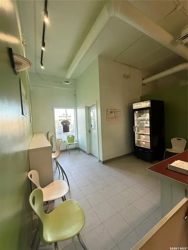 Regina, SK S4X 2Z2,6843 Rochdale BOULEVARD