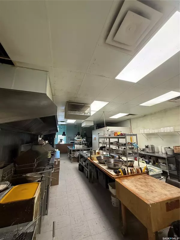 Regina, SK S4X 2Z2,6843 Rochdale BOULEVARD