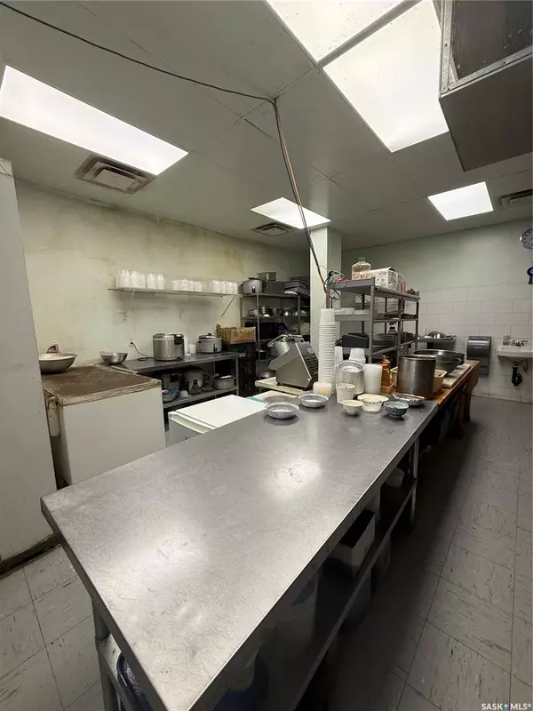 Regina, SK S4X 2Z2,6843 Rochdale BOULEVARD