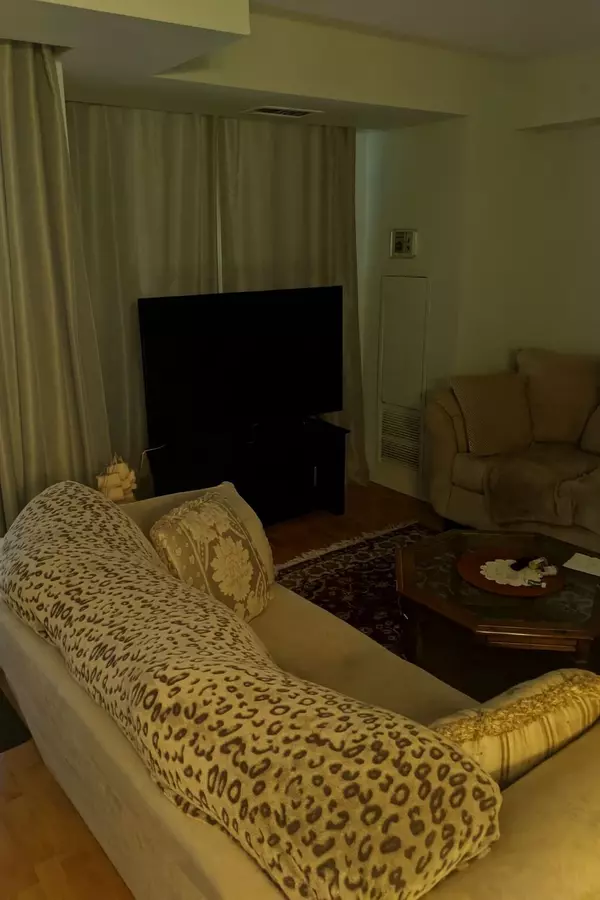 Toronto W05, ON M9M 3A1,3077 Weston RD #1708