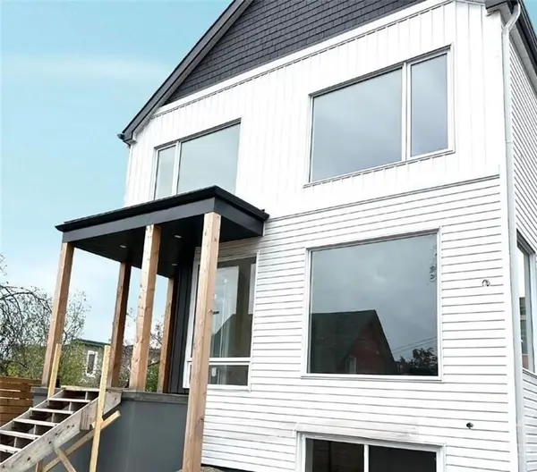 West Centre Town, ON K1Y 2S8,27 O'meara ST #A & B