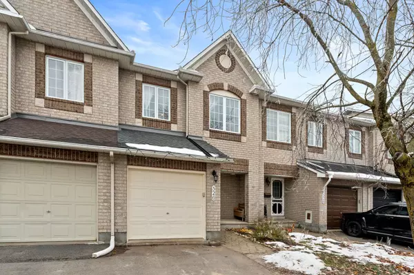 Kanata, ON K2M 2T4,526 Meadowbreeze DR