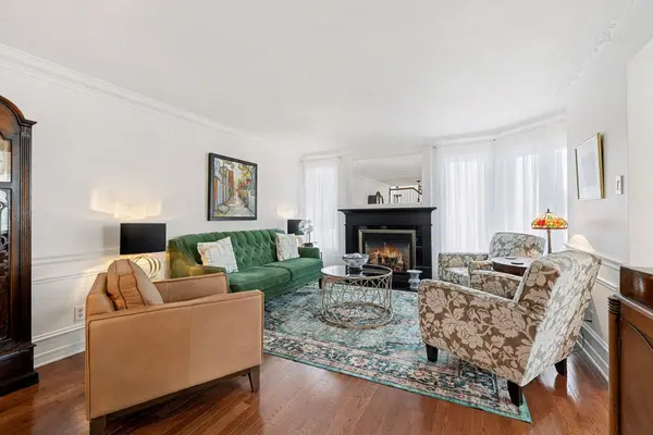 South Of Baseline To Knoxdale, ON K2G 5V7,55 Dalecroft CRES