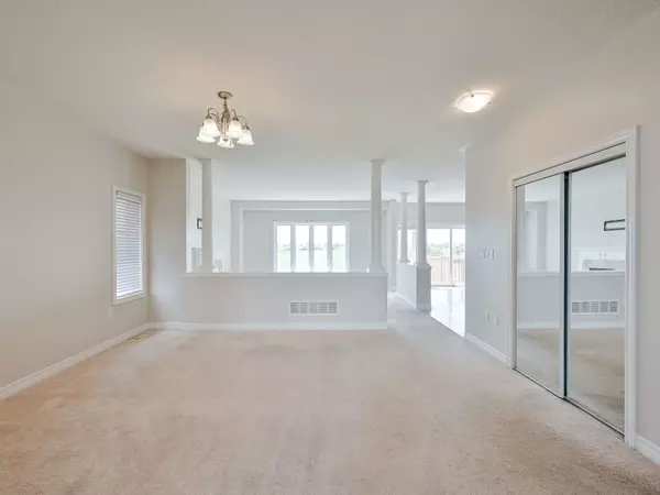 Hamilton, ON L0R 1P0,56 Dolomiti CT