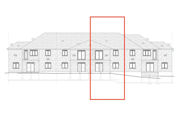 Hanover, ON N4N 0C7,723 18th Street N/A