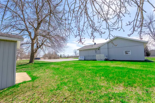 South Stormont, ON K0C 1M0,14233 County Rd 18 RD