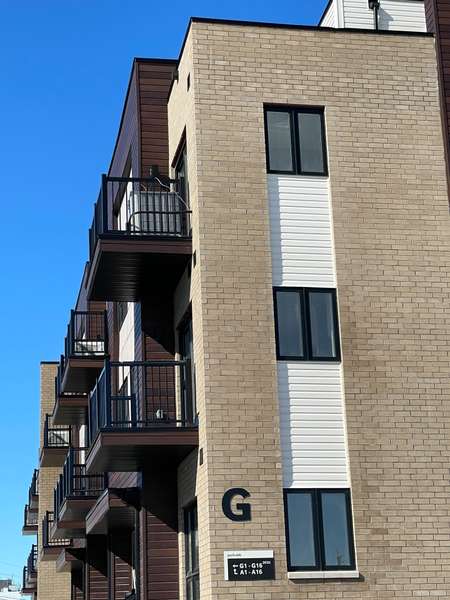 Address Not Disclosed