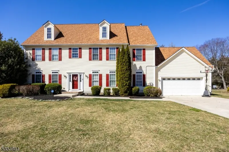 Vineland City, NJ 08361,970 Venezia Ave