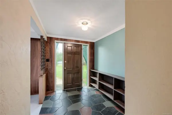 Metchosin, BC V9C 3Z9,4203 Leeron Pl