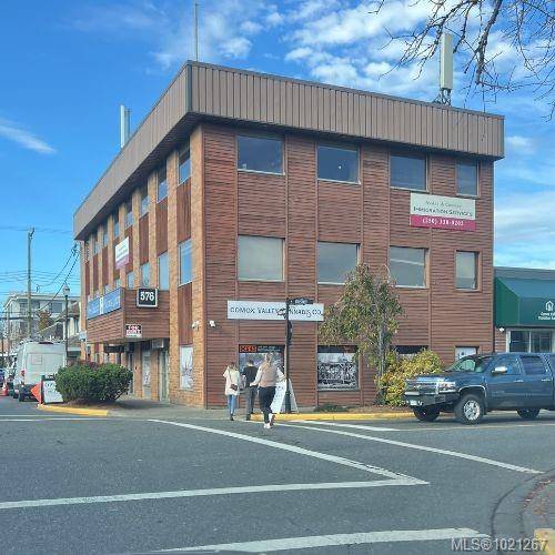 576 England Ave #212, Courtenay, BC V9N 2N3