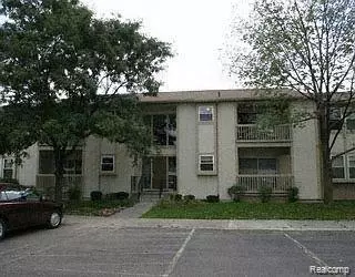 27860 Berrywood LN #24, Farmington Hills, MI 48334