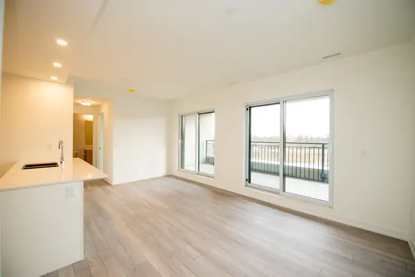 Richmond Hill, ON L4S 0P6,9 Walder LN #K-205