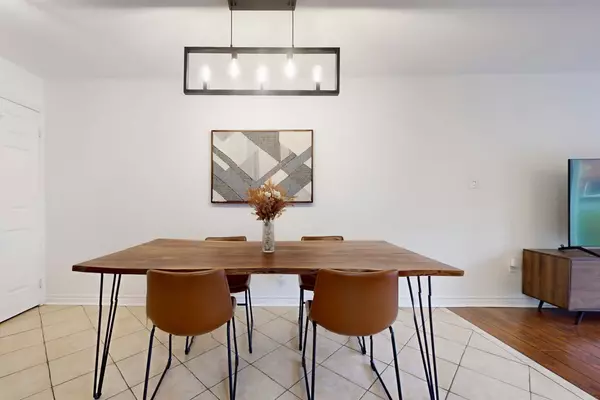 Milton, ON L9T 0C1,759 Gleeson RD