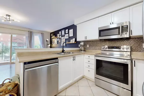 Milton, ON L9T 0C1,759 Gleeson RD