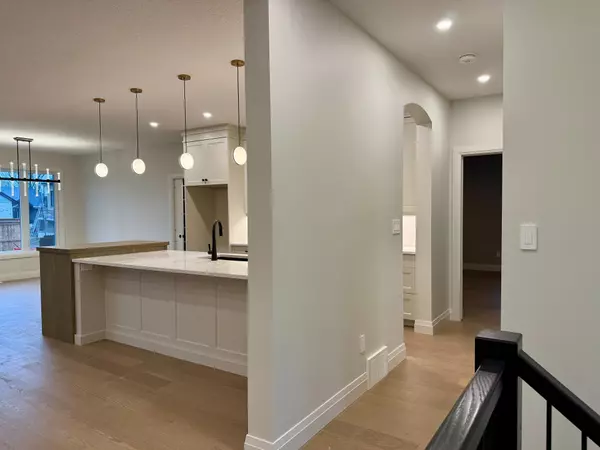 Huron-kinloss, ON N2Z 0H3,920 Bogdanovic WAY