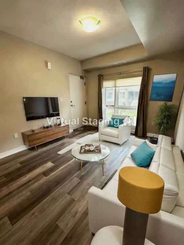 Kitchener, ON N2E 0J3,20 Palace ST #G2