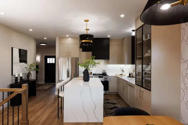 Quinte West, ON K0K 2C0,Lot 21 River Rapids RD