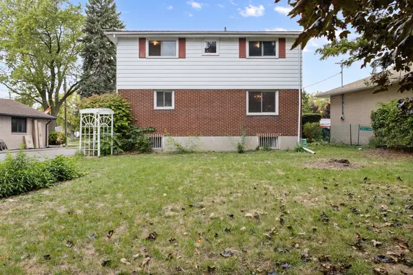 Belleville, ON K8N 1J5,134 Hastings DR