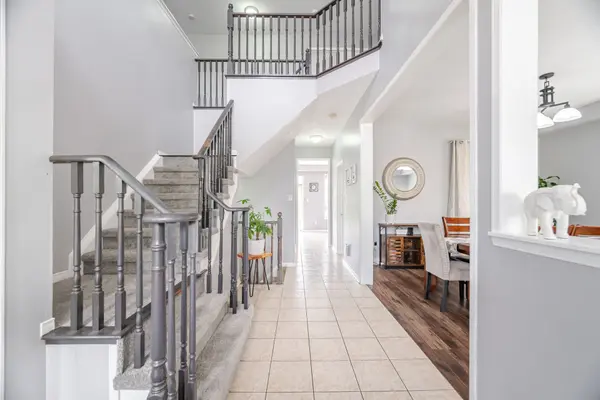 Cambridge, ON N1P 1J9,80 Swift CRES