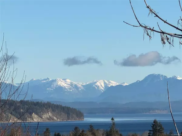 Campbell River, BC V9H 1V9,663 Mariner Dr