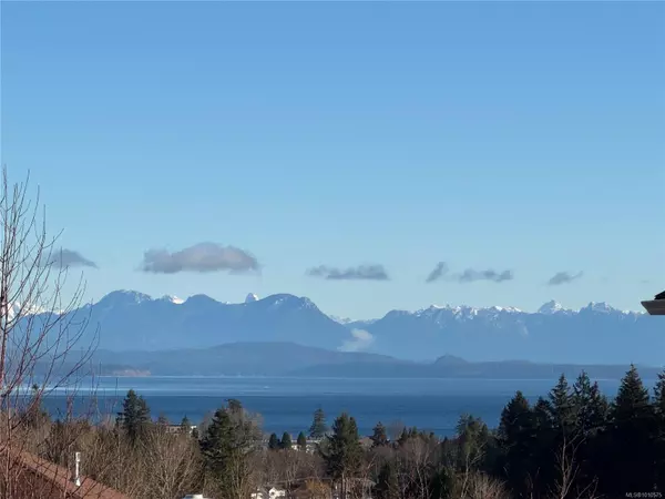 Campbell River, BC V9H 1V9,663 Mariner Dr