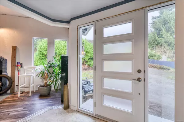 Port Alice, BC V0N 2N0,1144 Haida Ave