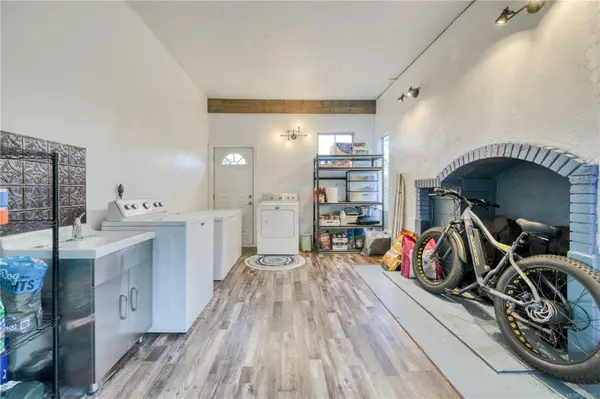 Port Alice, BC V0N 2N0,1144 Haida Ave