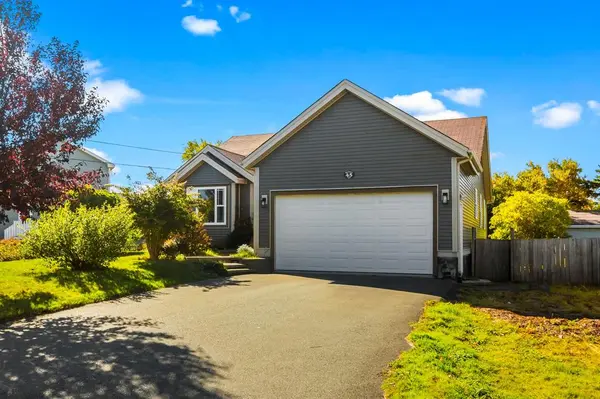 45 Wisemans Lane, Conception Bay South, NL A1X 6Z4