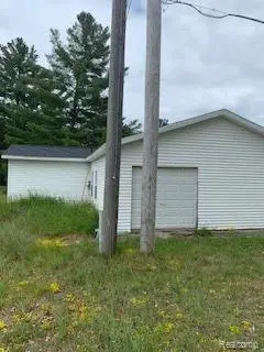 Oscoda, MI 48750,6449 Seminole ST