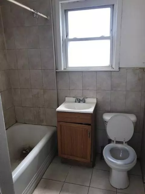 Brooklyn, NY 11233,12 Pleasant PL