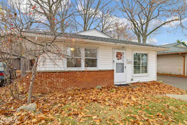 Madison Heights, MI 48071,26435 Tawas ST