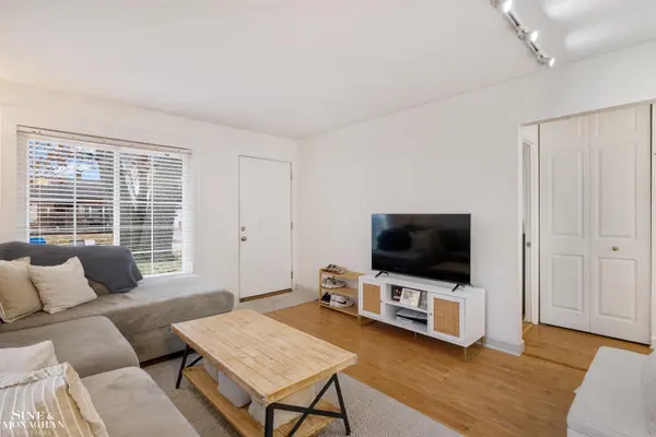 Madison Heights, MI 48071,26435 Tawas ST