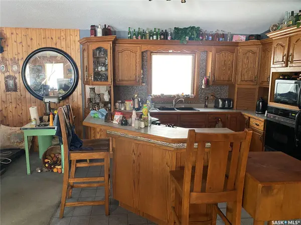 01 Rural Address, Torch River Rm No. 488, SK S0J 2K0